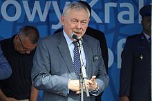 BS KR PL 20180726 IMG 1573