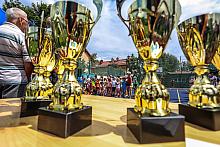 BS KR PL 20180726 IMG 1630