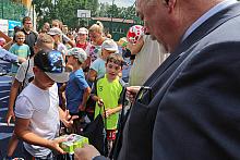 BS KR PL 20180726 IMG 1699