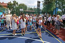 BS KR PL 20180726 IMG 1712