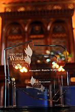 DSC 8149 kopia kopia