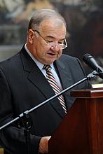 DSC 6025 kopia kopia