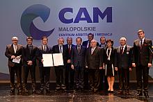 Święto Izby Przemysłowo-Handlowej