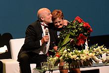 Jubileusz 25-lecia działalności Firmy Smay