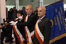 Jubileusz 65-lecia Chemobudowy