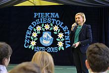  DSC3295 kopia - Kopia