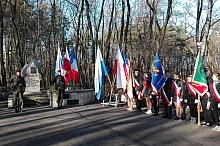 IMG 20161122 130337 kopia