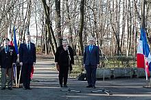 IMG 20161122 130517 kopia II 