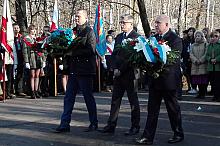 IMG 20161122 132312 kopia