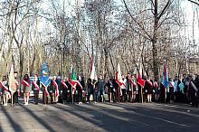 IMG 20161122 132550 kopia