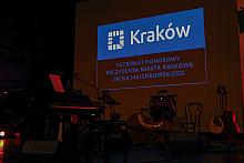 BS KR PL 20171113 033A2724