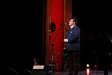 BS KR PL 20171113 033A2725