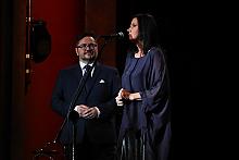 BS KR PL 20171113 033A2731