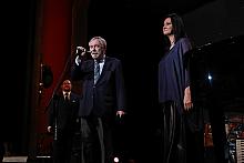 BS KR PL 20171113 033A2735