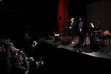 BS KR PL 20171113 033A2744