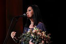 BS KR PL 20171113 033A2792