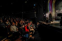 BS KR PL 20171113 033A2813