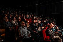 BS KR PL 20171113 033A2817