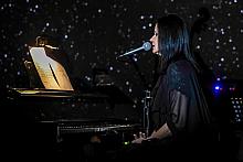 BS KR PL 20171113 033A2823