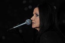 BS KR PL 20171113 033A2825