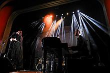 BS KR PL 20171113 033A2933