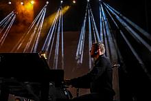 BS KR PL 20171113 033A2937