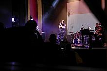 BS KR PL 20171113 033A2953