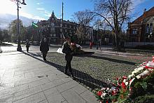 BS KR PL 20171111 033A1769