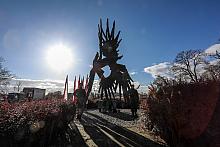 BS KR PL 20171111 033A1787