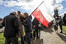 BS KR PL 20171111 033A1801