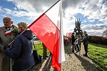 BS KR PL 20171111 033A1805