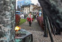 BS KR PL 20171111 033A1813