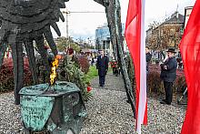 BS KR PL 20171111 033A1816