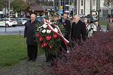 BS KR PL 20171111 033A1818