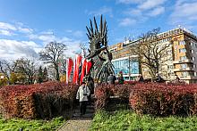 BS KR PL 20171111 033A1840