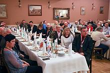 BS KR PL 20171125 IMGL3415