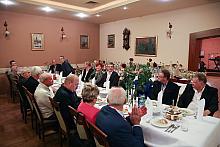 BS KR PL 20171125 IMGL3426