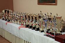 BS KR PL 20171125 IMGL3429