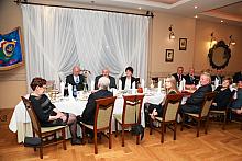 BS KR PL 20171125 IMGL3446