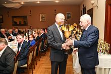 BS KR PL 20171125 IMGL3458