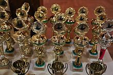 BS KR PL 20171125 IMGL3465