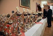 BS KR PL 20171125 IMGL3467