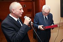 BS KR PL 20171125 IMGL3477