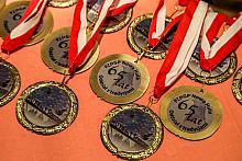 BS KR PL 20171125 IMGL3486