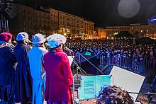 BS KR PL 20171112 033A2232