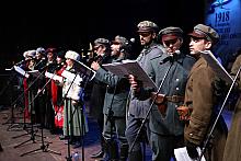 BS KR PL 20171112 033A2238