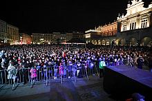 BS KR PL 20171112 033A2241