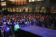 BS KR PL 20171112 033A2246