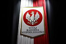 BS KR PL 20171112 033A2266