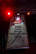 BS KR PL 20171112 033A2269